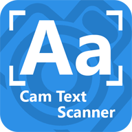CamText