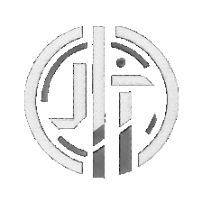The Joloto Project logo