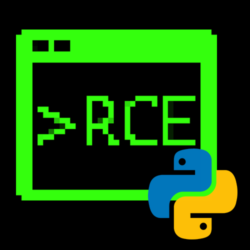 RCE