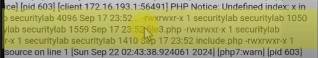 Alt text