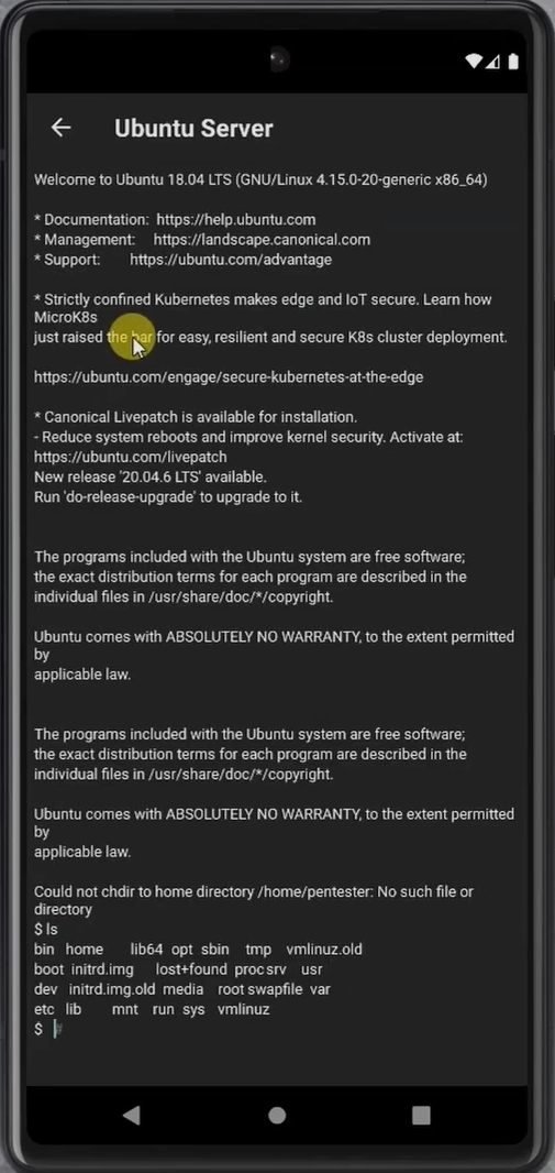 Alt text