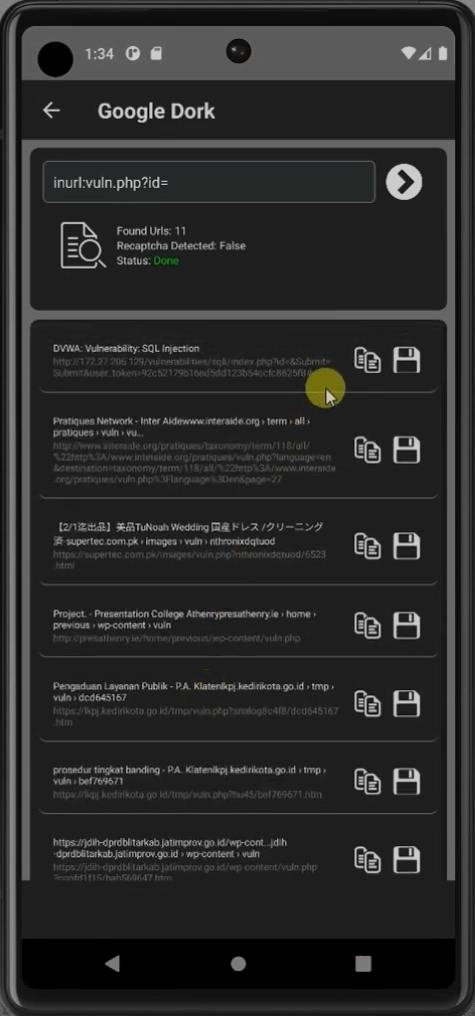 Alt text