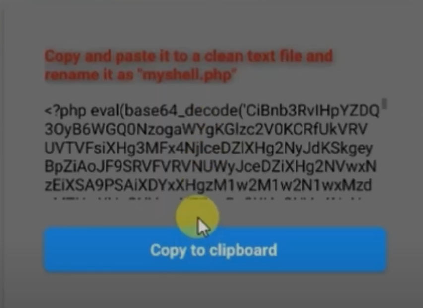 Alt text