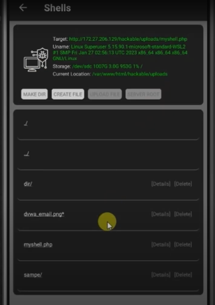Alt text