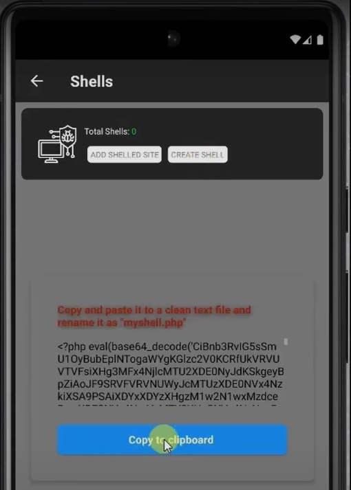 Alt text