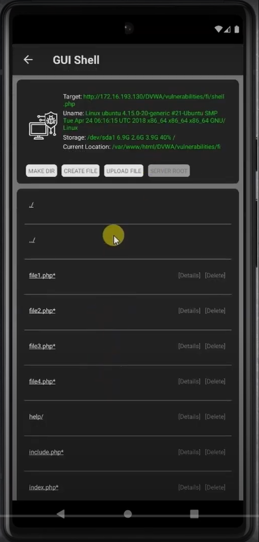 Alt text