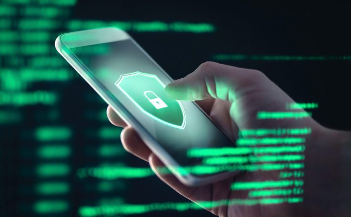 "How to Perform Local File Inclusion (LFI), Achieve Remote Code Execution (RCE), and Root a Server Using Pentestkit Mobile."