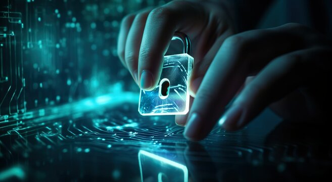 "What is Pentestkit Mobile? – Your All-in-One Toolkit for Mobile Penetration Testing?"